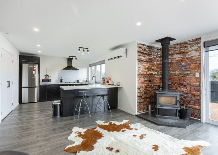  at 61 Derby Street, Westport, Buller, West Coast