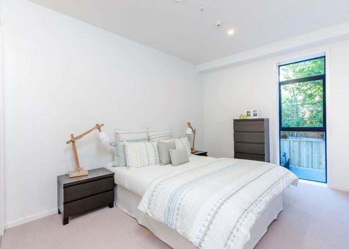  at 205/11 Fenton Street, Mount Eden, Auckland City, Auckland