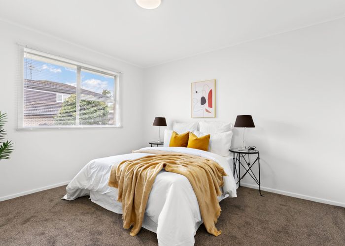  at 5/97 Symonds Street, Royal Oak, Auckland City, Auckland