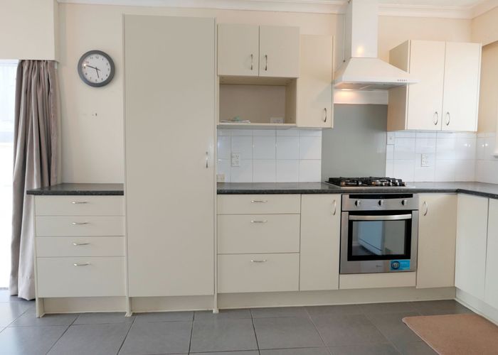  at 1 Hadfield St, Levin, Horowhenua, Manawatu / Whanganui