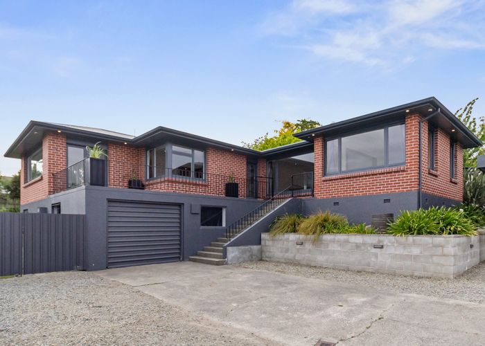  at 29A Nile Street, Highfield, Timaru, Canterbury