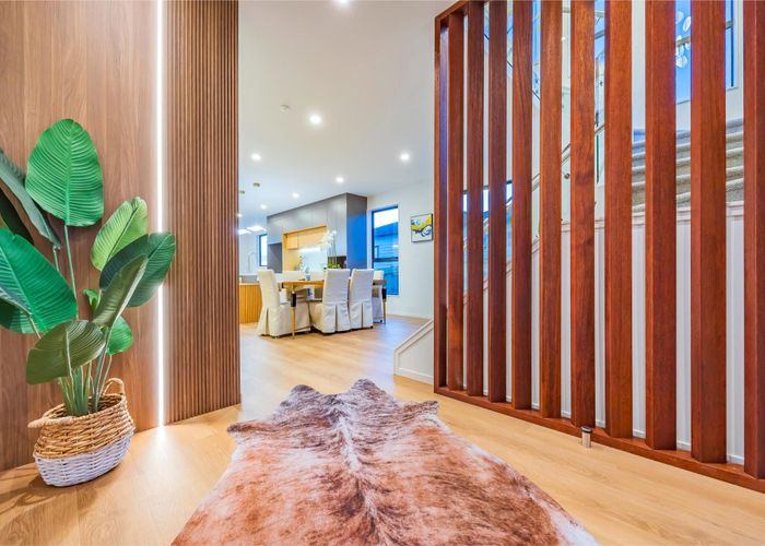  at 10 Monte Cristal Avenue, Swanson, Waitakere City, Auckland