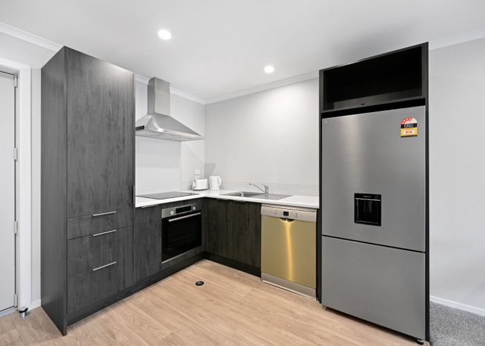  at 3E/20 Dowding Street, Melville, Hamilton, Waikato