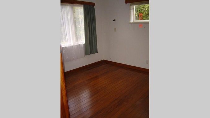  at 457 Maunu Road, Maunu, Whangarei, Northland