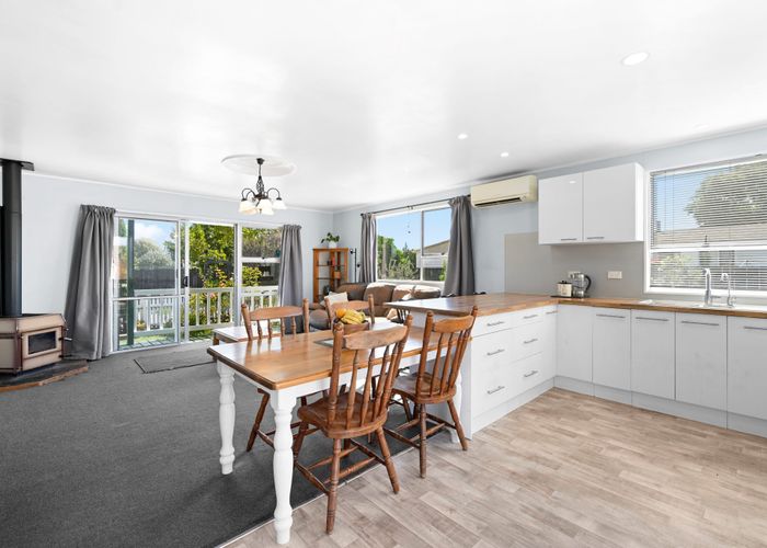  at 11A Breckons Avenue, Nawton, Hamilton