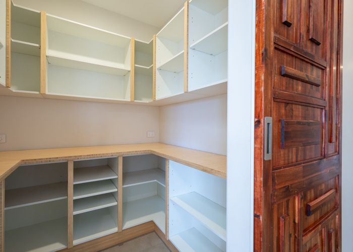  at 58 Drayton  Street, Richmond, Tasman, Nelson / Tasman