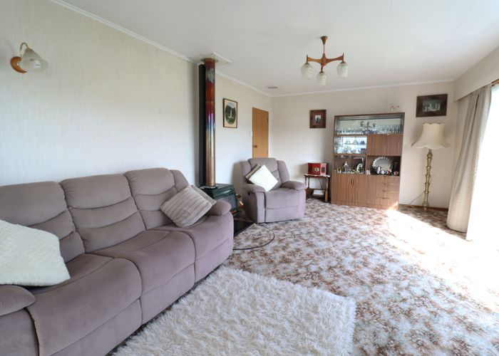  at 567 Thames Highway, Oamaru North, Oamaru