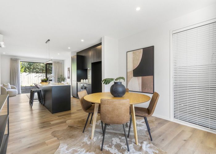  at 7 Kikorangi Lane, Mount Wellington, Auckland City, Auckland