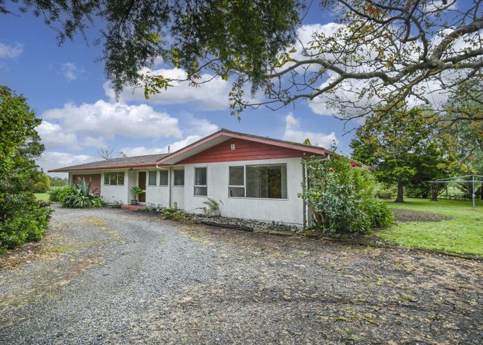 Recently sold 72 Main Road, Clive homes.co.nz