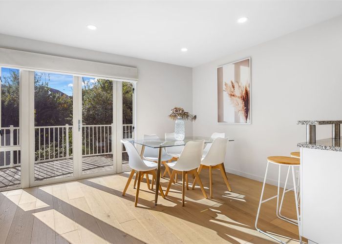  at 2/89 Waimairi Road, Upper Riccarton, Christchurch