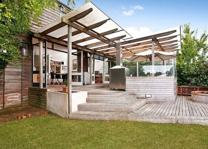  at 113 Ngapuhi Road, Remuera, Auckland