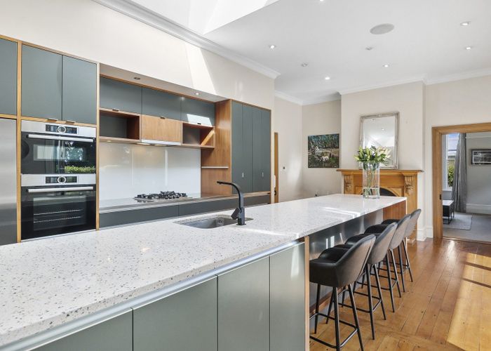  at 23 Belgrave Crescent, Kaikorai, Dunedin