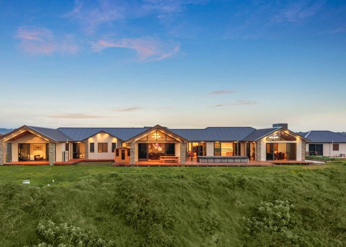  at 80 Waimanu Awa Road, Ramarama, Franklin, Auckland