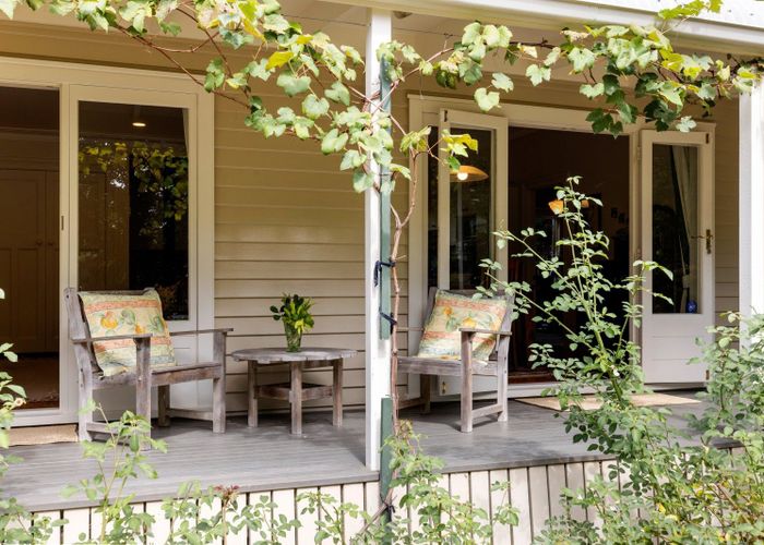  at 803G Bruntwood Road, Tamahere, Hamilton