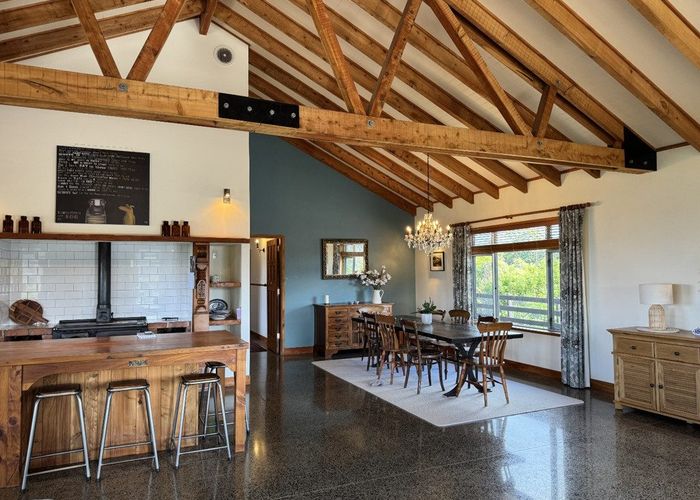  at 50 Pakuratahi Valley Road, Tangoio, Napier