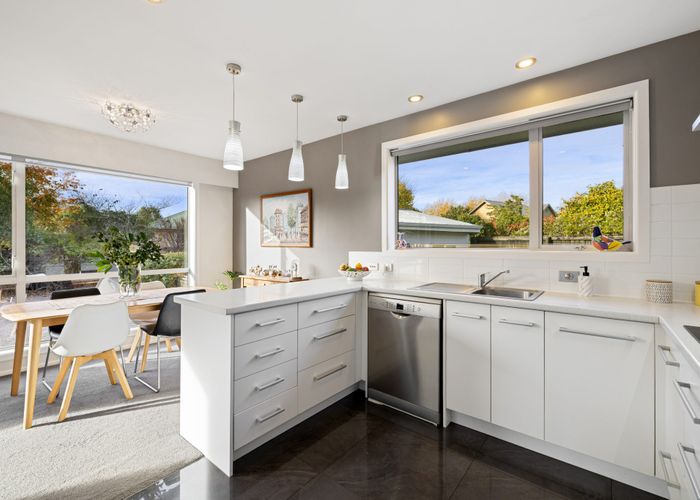  at 49 Cullahill Street, Harewood, Christchurch City, Canterbury