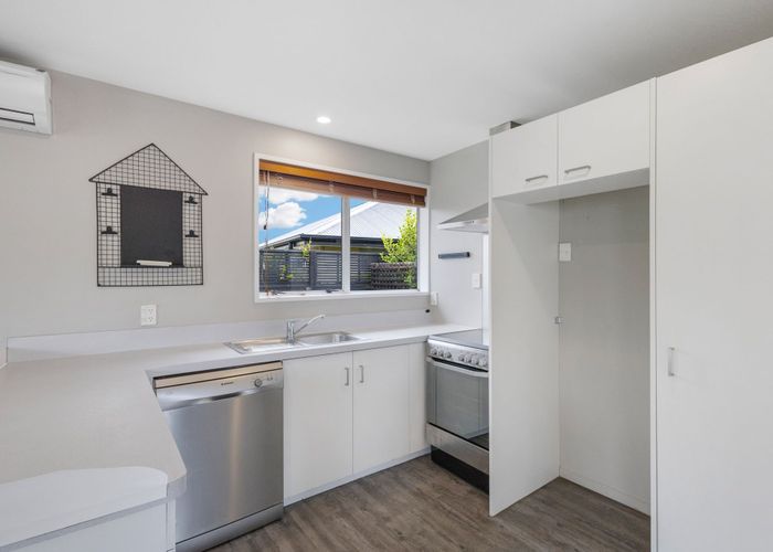  at 40 Sapphire Street, Casebrook, Christchurch