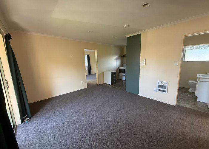  at 14A Oxford Street, Fairfield, Hamilton, Waikato