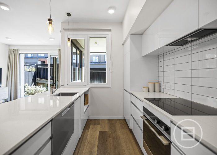  at 1/18 Bullendale Drive, Arthurs Point, Queenstown-Lakes, Otago