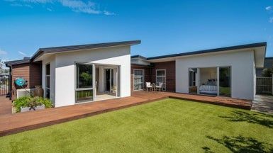  at 31 Blackmore Place, Springlands, Blenheim