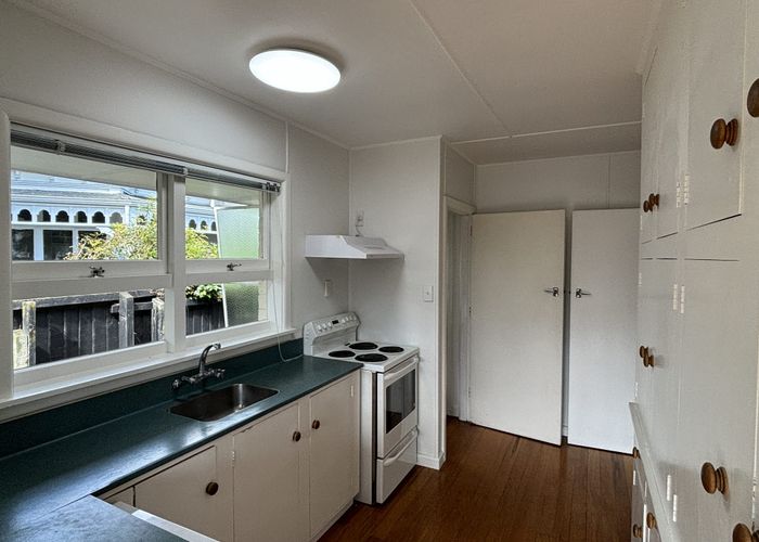  at 19 Rutland Street, St. Albans, Christchurch City, Canterbury
