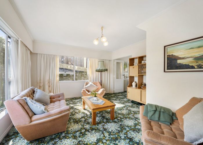  at 53 Southgate Road, Southgate, Wellington