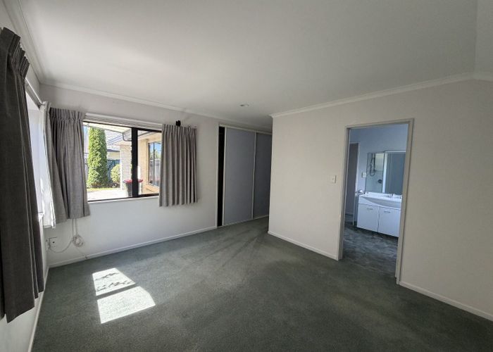  at 4/304 Southampton Street West, Hastings Central, Hastings, Hawke's Bay