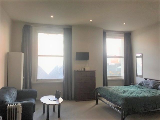  at 2G/79 Manners St, Wellington Central, Wellington, Wellington