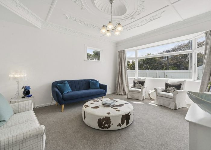  at 66 Donald Street, Karori, Wellington, Wellington