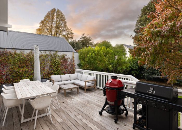  at 222 River Road, Claudelands, Hamilton, Waikato
