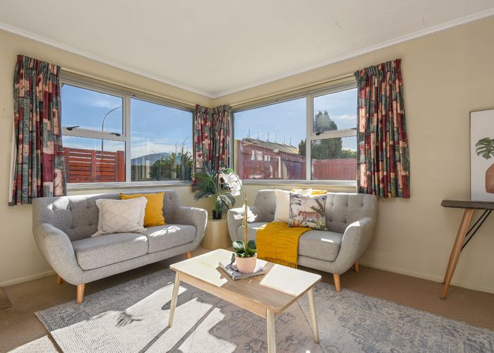  at 32 Malfroy Road, Victoria, Rotorua