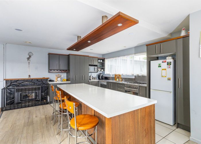  at 532 Rosewill Valley Road, Timaru, Timaru, Canterbury