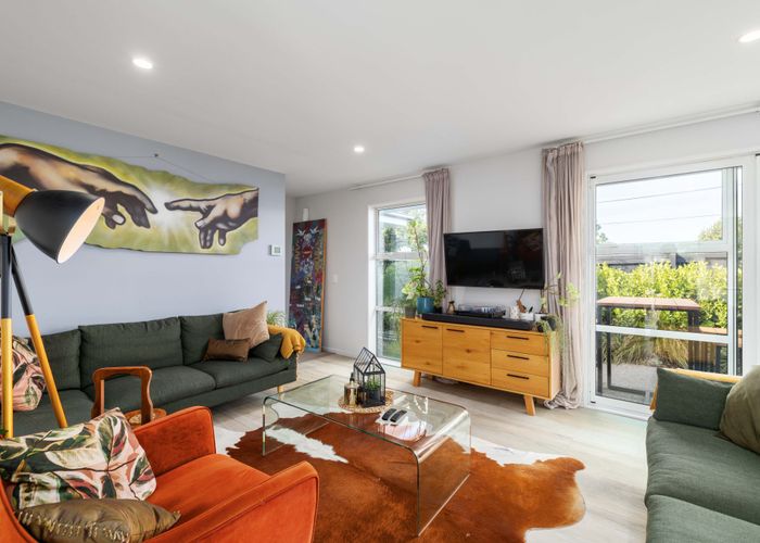  at 18 Rookwood Avenue, New Brighton, Christchurch