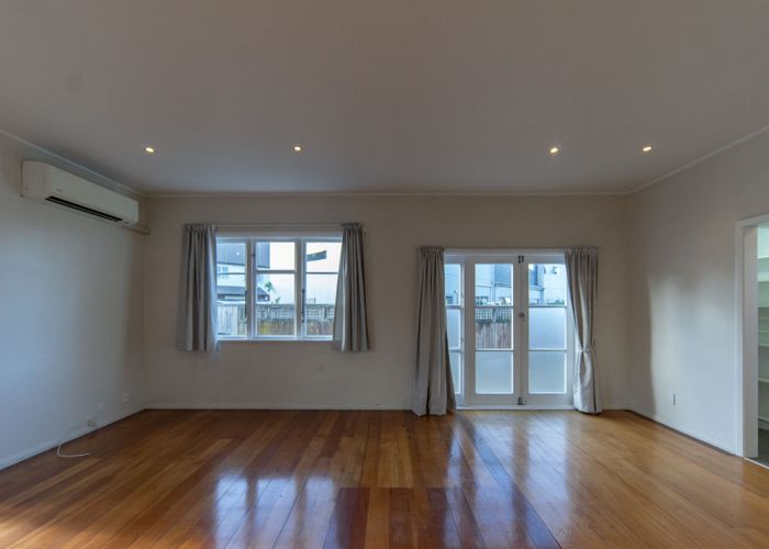  at 10 Short Street, Claudelands, Hamilton