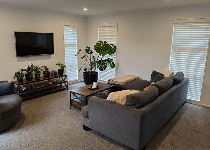  at 181 Georgina Street, Marshland, Christchurch City, Canterbury