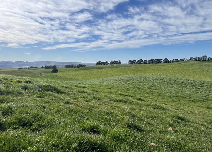  at 414 Glenn Settlement Road, Awamoko, Waitaki, Otago