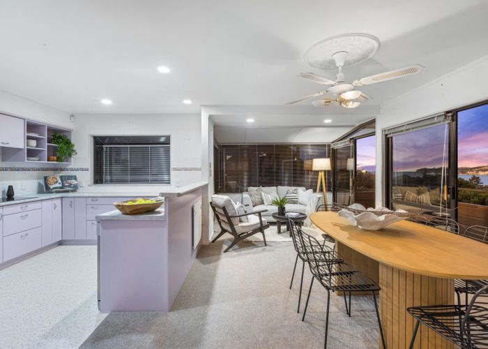  at 11 Shuttleworth Place, Manly, Rodney, Auckland