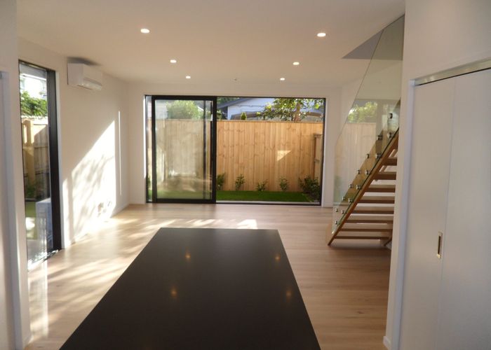  at 16 Inglis Street, Seatoun, Wellington, Wellington