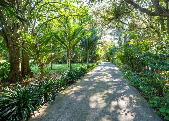  at 638 Ngunguru Road, Glenbervie, Whangarei, Northland