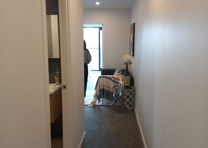  at 315/428 Dominion Road, Mount Eden, Auckland City, Auckland