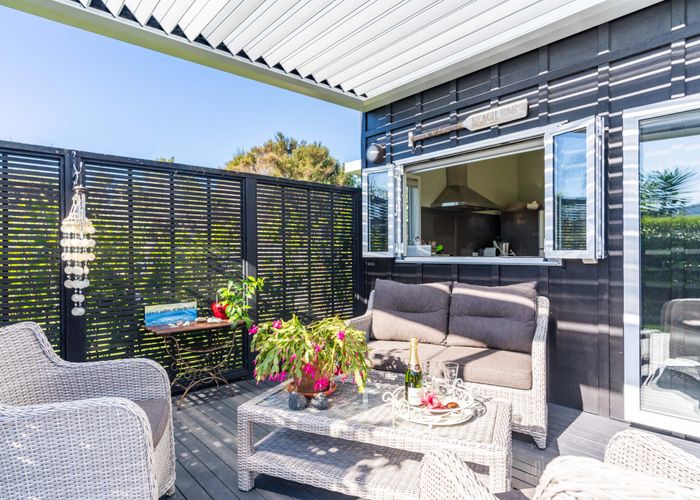  at 37 Grove Road, Mangawhai Heads, Mangawhai