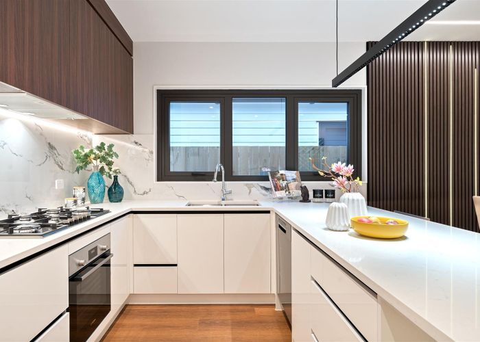  at 20 whakairo crescent, Gulf Harbour, Rodney, Auckland