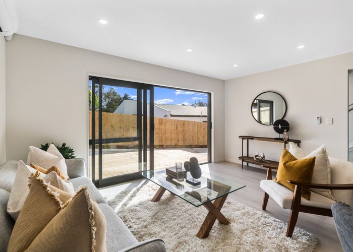  at 23B Tramway Road, Beach Haven, North Shore City, Auckland