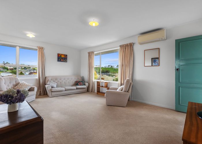  at 27C Linton Crescent, Matua, Tauranga