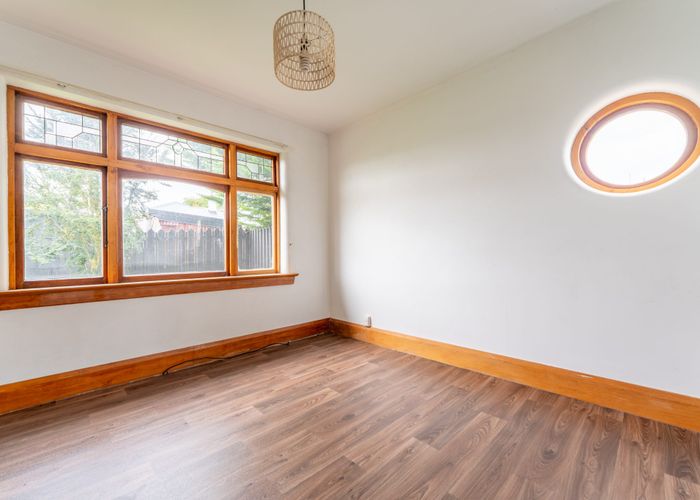  at 25 Catherine Street, Parkside, Timaru