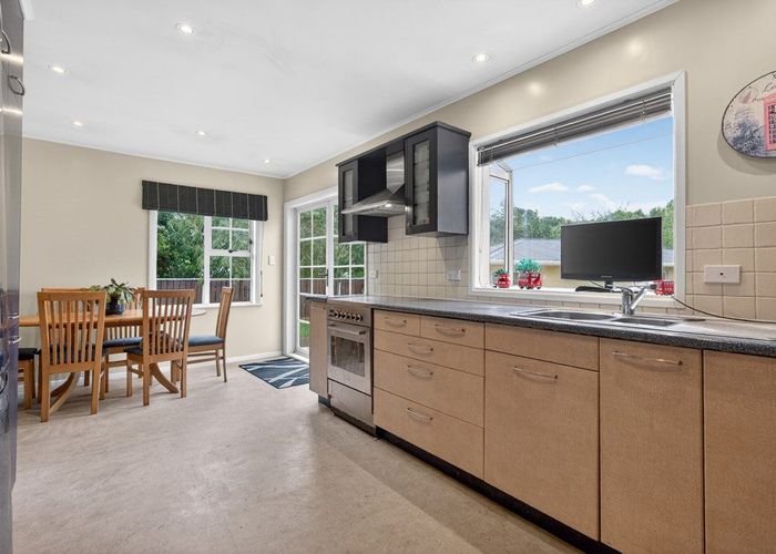  at 18 Edmonds Street, Wainuiomata, Lower Hutt, Wellington