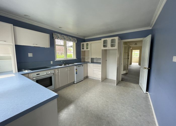  at 49 York Street, Levin, Levin