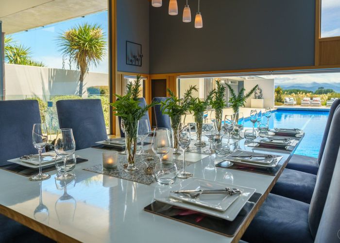  at 38 Foreman-Jury Road, Ponatahi, Martinborough, South Wairarapa, Wellington