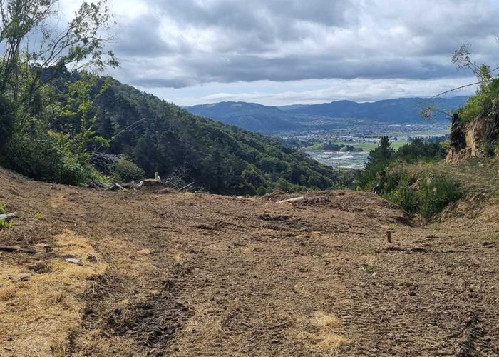  at 183 Blue Mountains Road, Blue Mountains, Upper Hutt, Wellington