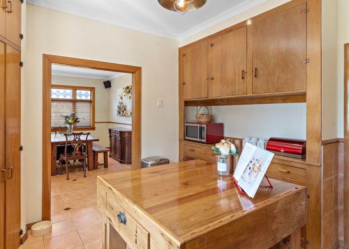  at 24 South Featherston Road, South Featherston, Featherston